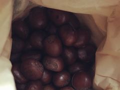 -陈记栗子(长宁路店)