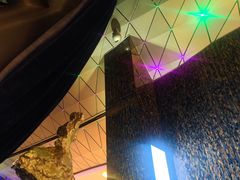 -瑞吉酒店·The Drawing Room闲逸廊·云端下午茶·夜奢Whiskey