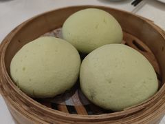 -龙悦湾酒家·八阵鱼生·渔人码头店