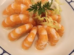 -伯衡55·吉品轩(乌鲁木齐南路店)