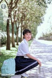 -唯一视觉婚纱摄影(李家村店)