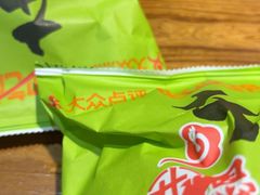 -东来土菜馆(民祥园路店)