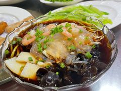 -好妈王饺子(滂江街店)