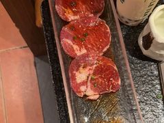-牛家酒场(7mall店)
