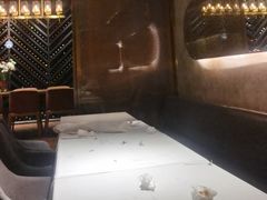 -Pasha帕夏土耳其餐厅(南昌路店)