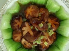 -汇慈安·高端自营月嫂(武汉月子尊享店)