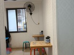 -刘老虎肉丸糊辣汤(总店)