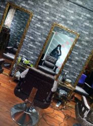 点击看大图 -HD HAIR STYLE