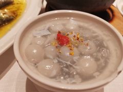 -阿明小菜·海鲜·上海菜(梅陇店)