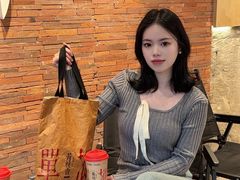 -莓超疯(百源店)