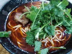 -秦云老太婆摊摊面(全国总店)