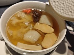 -翠府(翠湖北路店)