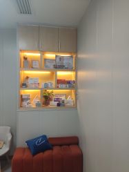 -深圳广和门诊部·整形医疗美容