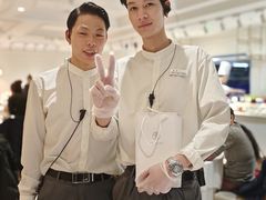 -京彩臻品火锅