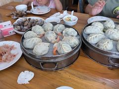 -小叶大馅饺子城
