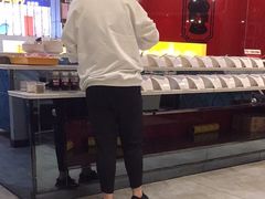 -阿香婆欢乐火锅(淄博万象汇店)