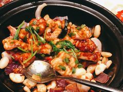 -闽和南(深圳万象城店)