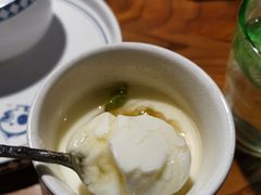 -纳瓦新疆菜(银都店)