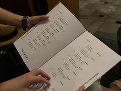 -日落吧·海景咖啡厅·餐酒吧·鸡尾酒·下午茶·乐队表演·浪漫夕阳·三亚文华东方酒店