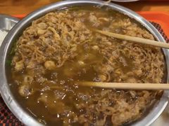 -柳州肥姨妈大骨螺蛳粉(双阳路店)