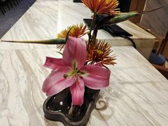 -南堂馆·新川菜(天府三街店)