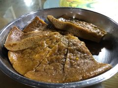 农家红糖糕-桃姐农庄老字号(从化温泉店)