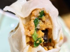 -馅老满(鼓楼店)