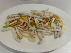 -凤城酒家(凤城食都店)