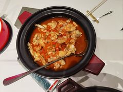 -宴长沙(五一广场店)