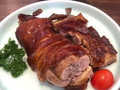 -新旺茶餐厅(鑫耀·光环live店)