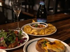 -SMOKI & CO(五大道店)