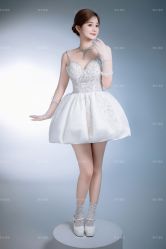 -素合写真摄影(合肥原创店)