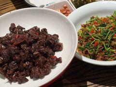 -湖南人家·家传湖南菜(水围店)