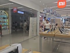 -万佳商业广场