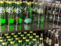 -漢頓温泉度假酒店