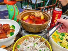 -十里·东湖院子(湖北省博物馆店)