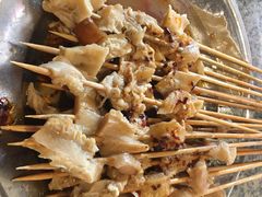 牛肚-小街天府(西工小街店)