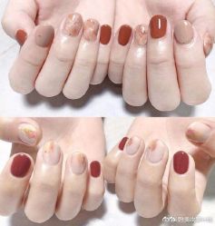 -Halo美甲美睫