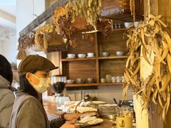 -Ginko银子(青龙街店)