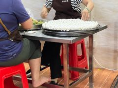 -灰窑德明记菜粿(二马路店)