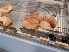 -吉森Bakery(教育路店)
