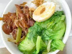 -信行丰炖品皇店(光孝路店)