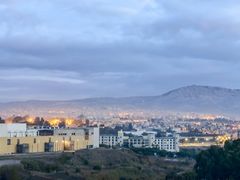 -穆莱拉赫制革厂