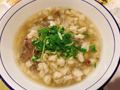 -老孙家饭庄·非遗(东关店)