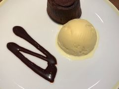 -萨莉亚意式餐厅(杭州西溪龙湖天街店)