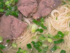 -大润发(康桥店)