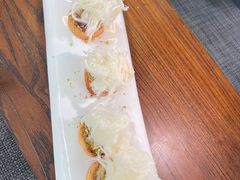 -肴约·花园式餐厅(湖里店)