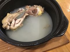 -翅客(紫金大街店)