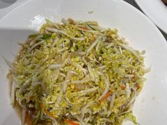 -渔码头食府·20年蓬莱老字号(登州路店)