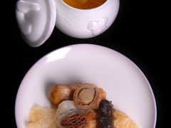 山珍佛跳墙-一品滇香·云南菜(公益西桥店)